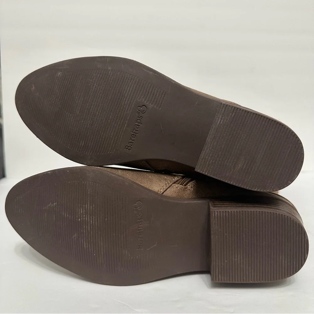 stylish brown